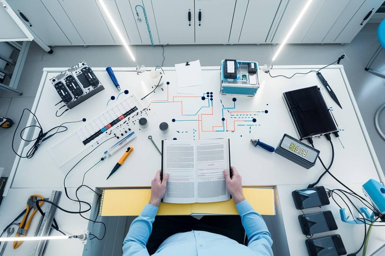 Acheter une voiture électrique pour son enfant : les erreurs à éviter.